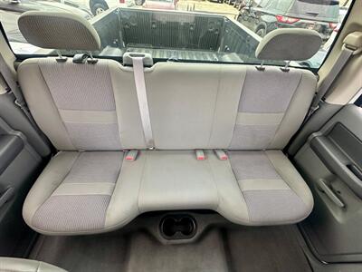 2006 Dodge Ram 1500 SLT   - Photo 9 - Ridgecrest, CA 93555