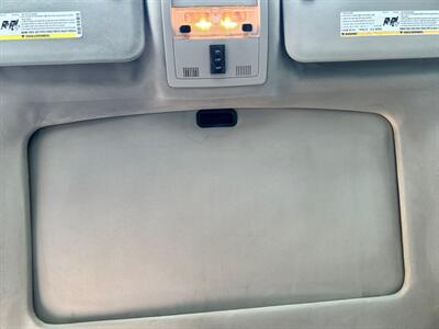 2009 Chevrolet Suburban LT   - Photo 8 - Ridgecrest, CA 93555