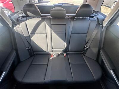2015 Mercedes-Benz GLK 350   - Photo 11 - Ridgecrest, CA 93555