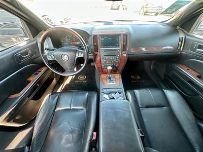 2006 Cadillac STS V6   - Photo 8 - Ridgecrest, CA 93555