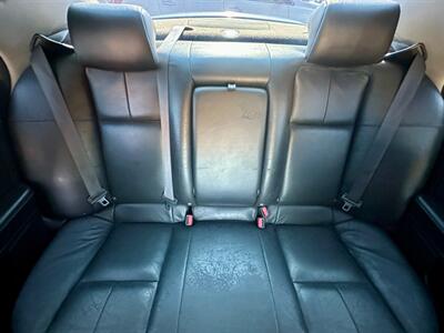 2006 Cadillac STS V6   - Photo 9 - Ridgecrest, CA 93555