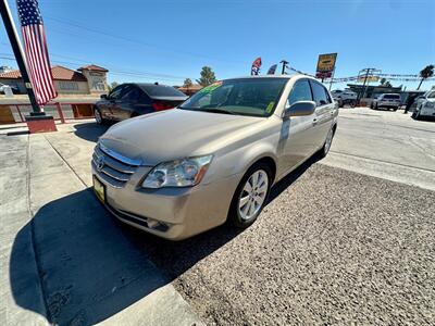2006 Toyota Avalon XLS   - Photo 2 - Ridgecrest, CA 93555
