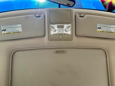 2006 Toyota Avalon XLS   - Photo 10 - Ridgecrest, CA 93555