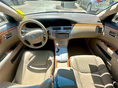 2006 Toyota Avalon XLS   - Photo 9 - Ridgecrest, CA 93555