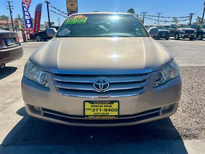 2006 Toyota Avalon XLS   - Photo 3 - Ridgecrest, CA 93555