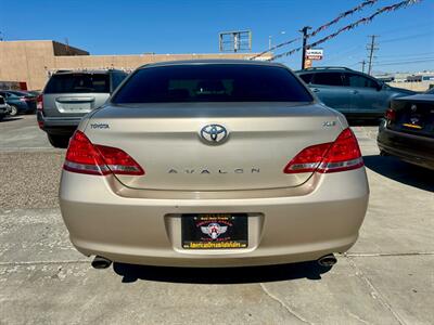 2006 Toyota Avalon XLS   - Photo 6 - Ridgecrest, CA 93555