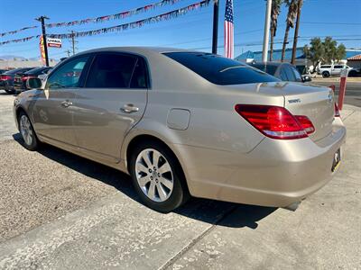 2006 Toyota Avalon XLS   - Photo 7 - Ridgecrest, CA 93555