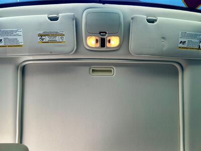 2009 Ford Escape Hybrid Limited   - Photo 7 - Ridgecrest, CA 93555