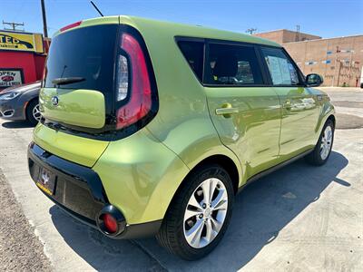 2016 Kia Soul !   - Photo 4 - Ridgecrest, CA 93555