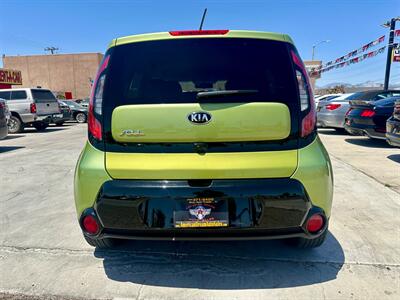 2016 Kia Soul !   - Photo 5 - Ridgecrest, CA 93555