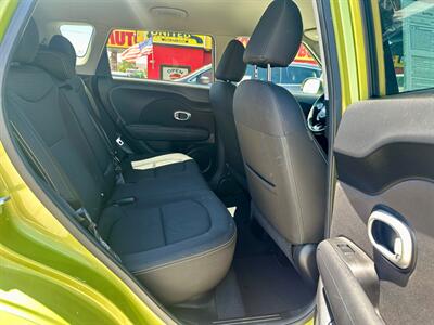 2016 Kia Soul !   - Photo 15 - Ridgecrest, CA 93555