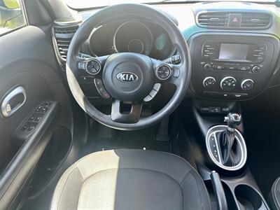 2016 Kia Soul !   - Photo 9 - Ridgecrest, CA 93555