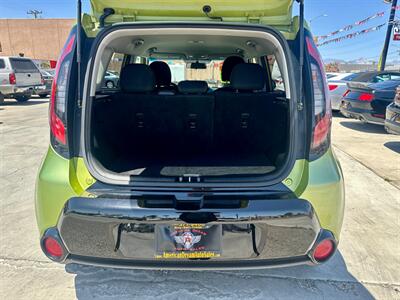 2016 Kia Soul !   - Photo 7 - Ridgecrest, CA 93555