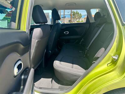 2016 Kia Soul !   - Photo 13 - Ridgecrest, CA 93555