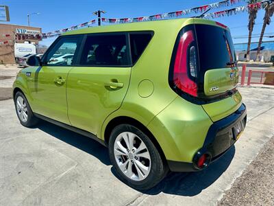 2016 Kia Soul !   - Photo 6 - Ridgecrest, CA 93555