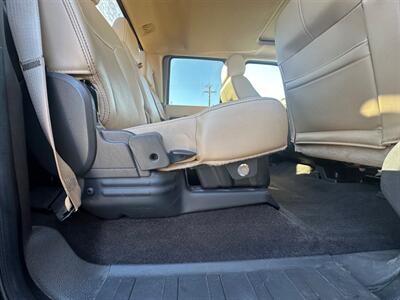 2012 Ford F-350 Super Duty Lariat   - Photo 29 - Ridgecrest, CA 93555