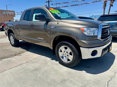 2012 Toyota Tundra SR5   - Photo 3 - Ridgecrest, CA 93555