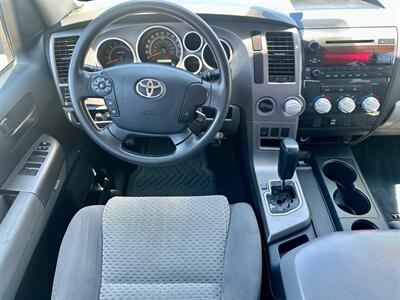 2012 Toyota Tundra SR5   - Photo 7 - Ridgecrest, CA 93555