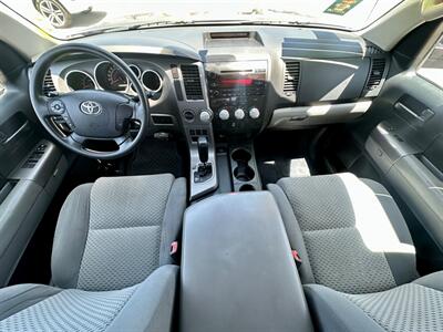 2012 Toyota Tundra SR5   - Photo 8 - Ridgecrest, CA 93555