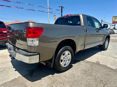 2012 Toyota Tundra SR5   - Photo 4 - Ridgecrest, CA 93555