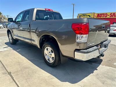 2012 Toyota Tundra SR5   - Photo 6 - Ridgecrest, CA 93555