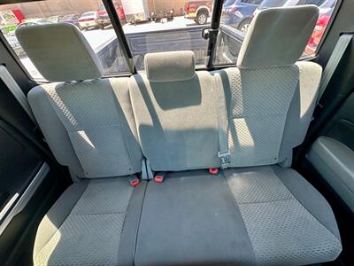 2012 Toyota Tundra SR5   - Photo 9 - Ridgecrest, CA 93555