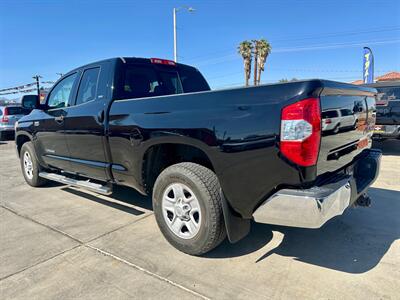 2015 Toyota Tundra SR5   - Photo 7 - Ridgecrest, CA 93555