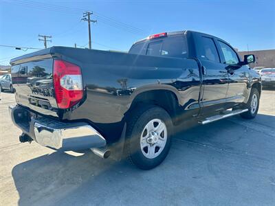 2015 Toyota Tundra SR5   - Photo 4 - Ridgecrest, CA 93555