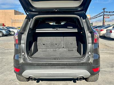 2017 Ford Escape SE   - Photo 6 - Ridgecrest, CA 93555