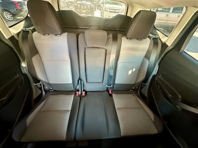 2017 Ford Escape SE   - Photo 10 - Ridgecrest, CA 93555