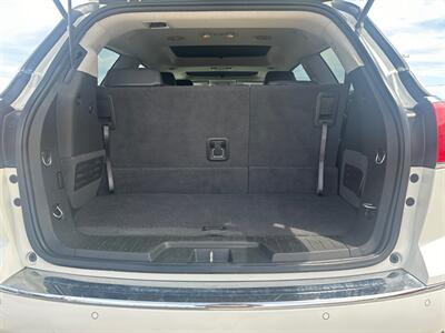 2014 Buick Enclave Leather   - Photo 6 - Ridgecrest, CA 93555