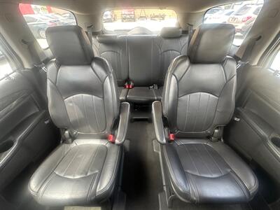 2014 Buick Enclave Leather   - Photo 10 - Ridgecrest, CA 93555