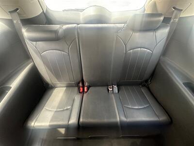 2014 Buick Enclave Leather   - Photo 11 - Ridgecrest, CA 93555