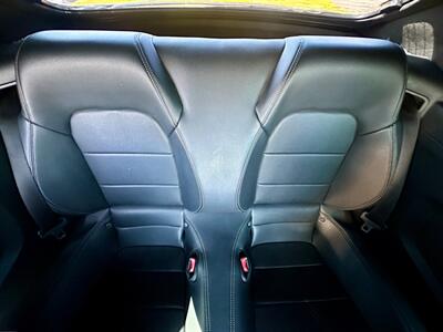 2015 Ford Mustang EcoBoost Premium   - Photo 10 - Ridgecrest, CA 93555