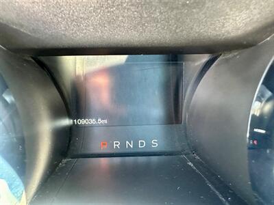 2015 Ford Mustang EcoBoost Premium   - Photo 7 - Ridgecrest, CA 93555