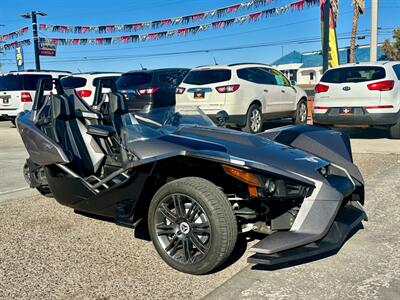 2016 Polaris Slingshot   - Photo 3 - Ridgecrest, CA 93555