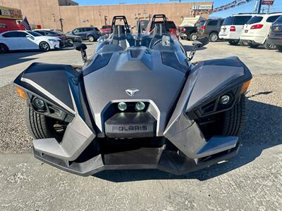 2016 Polaris Slingshot   - Photo 2 - Ridgecrest, CA 93555