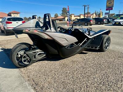 2016 Polaris Slingshot   - Photo 4 - Ridgecrest, CA 93555