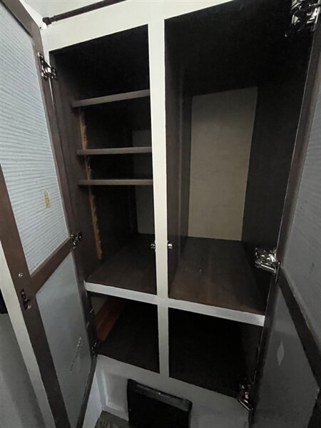 2016 Forest River RPOD HOOD RIVER EDITION   - Photo 12 - Ridgecrest, CA 93555