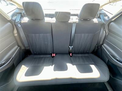2015 Ford Focus SE   - Photo 11 - Ridgecrest, CA 93555