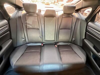 2020 Honda Accord Sport   - Photo 8 - Ridgecrest, CA 93555