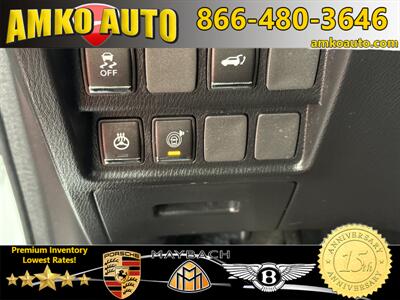 2020 INFINITI QX60 Luxe   - Photo 37 - Laurel, MD 20724