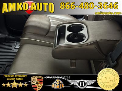 2020 INFINITI QX60 Luxe   - Photo 27 - Laurel, MD 20724