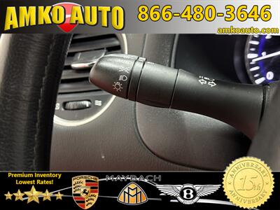 2020 INFINITI QX60 Luxe   - Photo 40 - Laurel, MD 20724