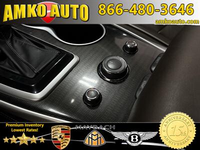 2020 INFINITI QX60 Luxe   - Photo 44 - Laurel, MD 20724