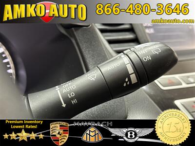 2020 INFINITI QX60 Luxe   - Photo 41 - Laurel, MD 20724