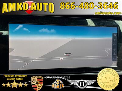 2017 Mercedes-Benz E 300 4MATIC - Photo 50 - Laurel, MD 20724