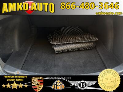 2018 Tesla Model 3 Long Range   - Photo 21 - Laurel, MD 20724