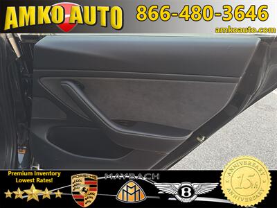 2018 Tesla Model 3 Long Range   - Photo 22 - Laurel, MD 20724