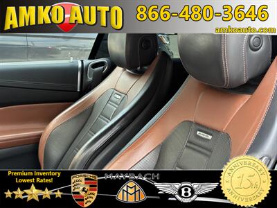 2019 Mercedes-Benz AMG E 53 - Photo 42 - Laurel, MD 20724